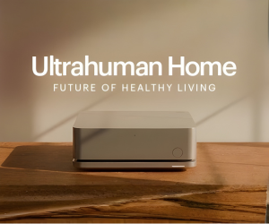 How To Appear Offline On Roblox All Methods Explained In Detail Ultrahuman Home ( 300 X 250 ) 